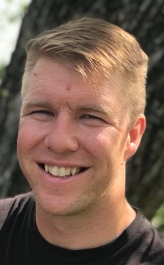 Michael Ellis, LCSW